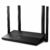 WIRELESS ROUTER TP-LINK AGINET EX14 1AX1500 DUAL BAND WIFI 6 - comprar online