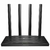 WIRELESS ROUTER TP-LINK ARCHER C6 AC1300 DUAL BAND 4 ANTENAS