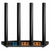 WIRELESS ROUTER TP-LINK ARCHER C6 AC1300 DUAL BAND 4 ANTENAS na internet