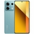 CELULAR XIAOMI REDMI NOTE 13 5G 8GB/256GB OCEAN TEAL DUAL SIM 5G 6.67"