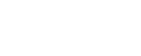 Atacado Brunet Kids