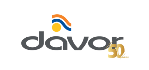 davor