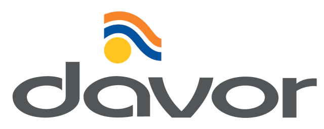 davor