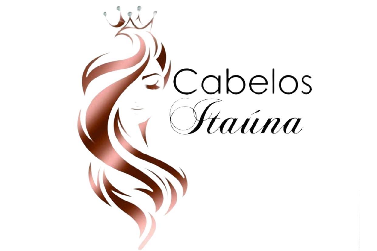 Cabelos Itaúna
