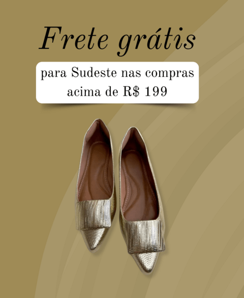 Carrossel 1