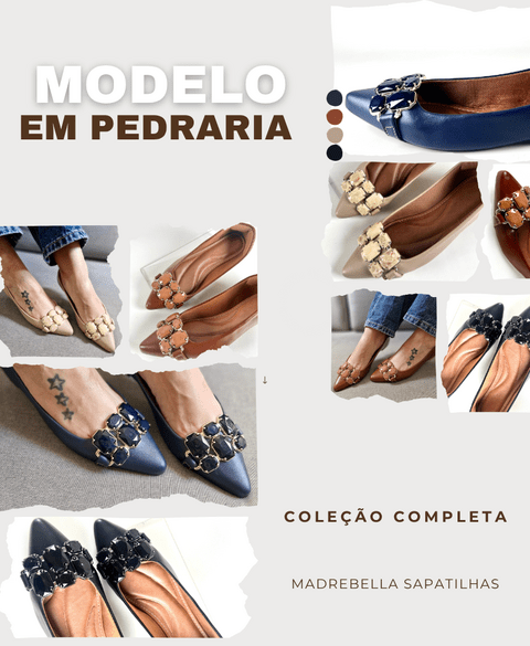 Carrossel 1