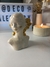 Adorno Decorativo Muñeca Juana 8x11cms - tienda online