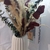 Flores Preservadas Decorativas - comprar online