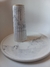 Jarrón Ale Marmolado 9x19cms - comprar online