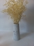 Jarrón Ale Marmolado 9x19cms en internet