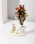 Centro decorativo Familia de 3 - comprar online