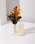 Centro decorativo Familia de 3 - (copia) - comprar online