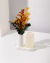 Centro decorativo Familia de 3 - (copia) - comprar online
