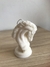 Vela Decorativa Troya 7x7cms - comprar online