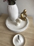 Porta incienso Prety Woman 10cms diametro - comprar online