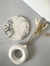 Bandeja Circular sin Bordes 19cms en internet