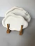 Bandeja Nube Pequeña 18x11 - tienda online