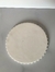 Bandeja Circular Grande 28cms Lau en internet