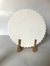 Bandeja Circular Grande 28cms Lau - comprar online