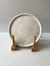 Bandeja Circular Mediana 19cms en internet