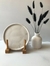 Bandeja Circular Mediana 19cms - comprar online
