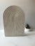 Bandeja Decorativa Arco Magnum 24x32cms en internet