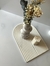Bandeja Decorativa Arco Magnum 24x32cms - Decoraciones Ale y Gaby