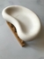 Bandeja Scarlet 21x16cms en internet