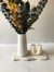 Bandeja Olas 28x11cms - Decoraciones Ale y Gaby