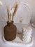 Vela Burbujita 7x9cms - Decoraciones Ale y Gaby