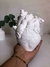 Adorno Decorativo Corazon 14x16cms - comprar online