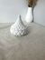 Adorno Cofre de almacenamiento Grazia 7x11cms - comprar online