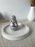 Astronauta Figura Adorno 5x8cms - comprar online