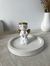 Adorno Decorativo Angel Dorado - comprar online