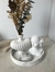 Adorno Decorativo Muñeca Juana 8x11cms - comprar online