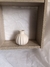 Jarrón Decorativo Merlin 7x9cms - comprar online