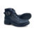 Bota "Malambita" - Palma Shoes