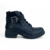 Bota "Malambita" - comprar online