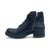 Bota "Malambita" - tienda online