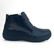 Botineta | BairesNegro - comprar online