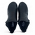 Botineta | BairesNegro - comprar online