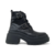 Palma Verona - comprar online