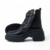 Palma Verona - tienda online