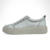 Zapatillas Acordonada Palma - Palma Shoes