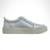 Zapatillas Acordonada Palma - comprar online