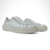 Imagen de Zapatillas Acordonada Palma