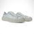 Zapatillas Acordonada Palma - comprar online