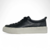Zapatillas Acordonada Palma - Palma Shoes