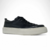 Zapatillas Acordonada Palma en internet