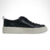 Zapatillas Acordonada Palma - comprar online
